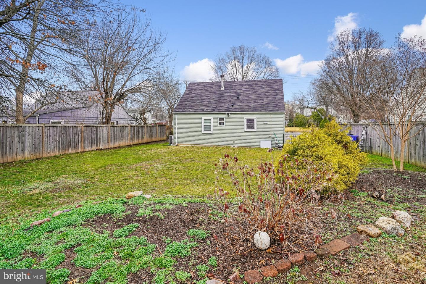 117 Manassas Drive photo 31