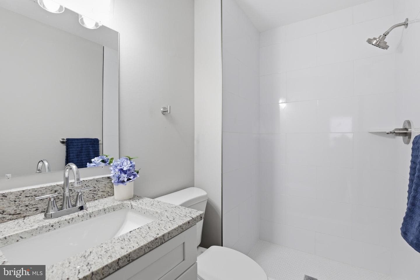 309 Moseby Court photo 12