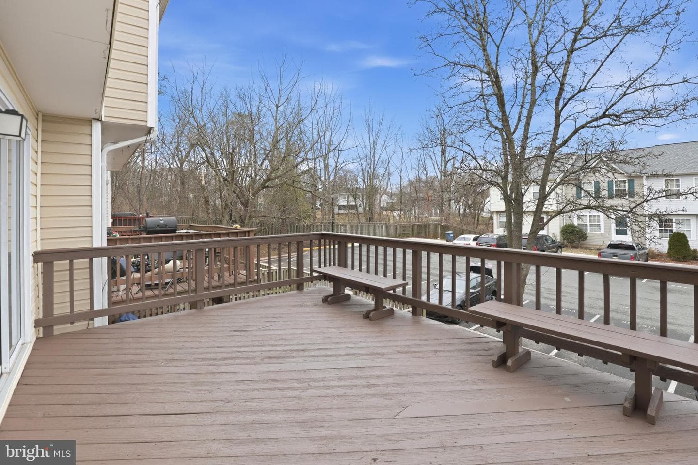 309 Moseby Court photo 23
