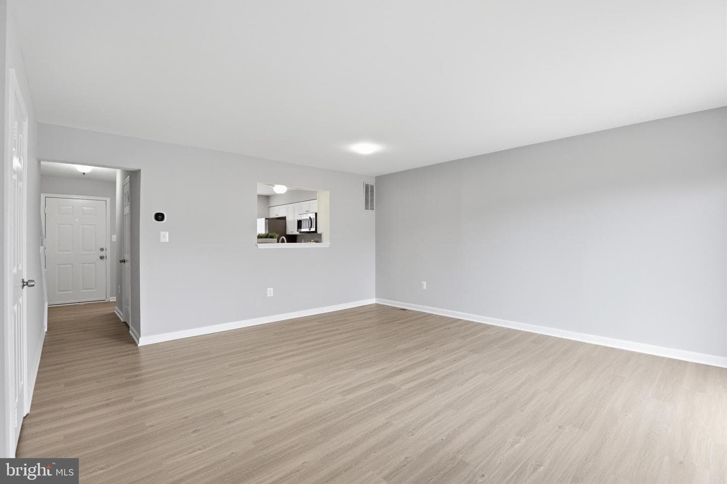309 Moseby Court photo 7