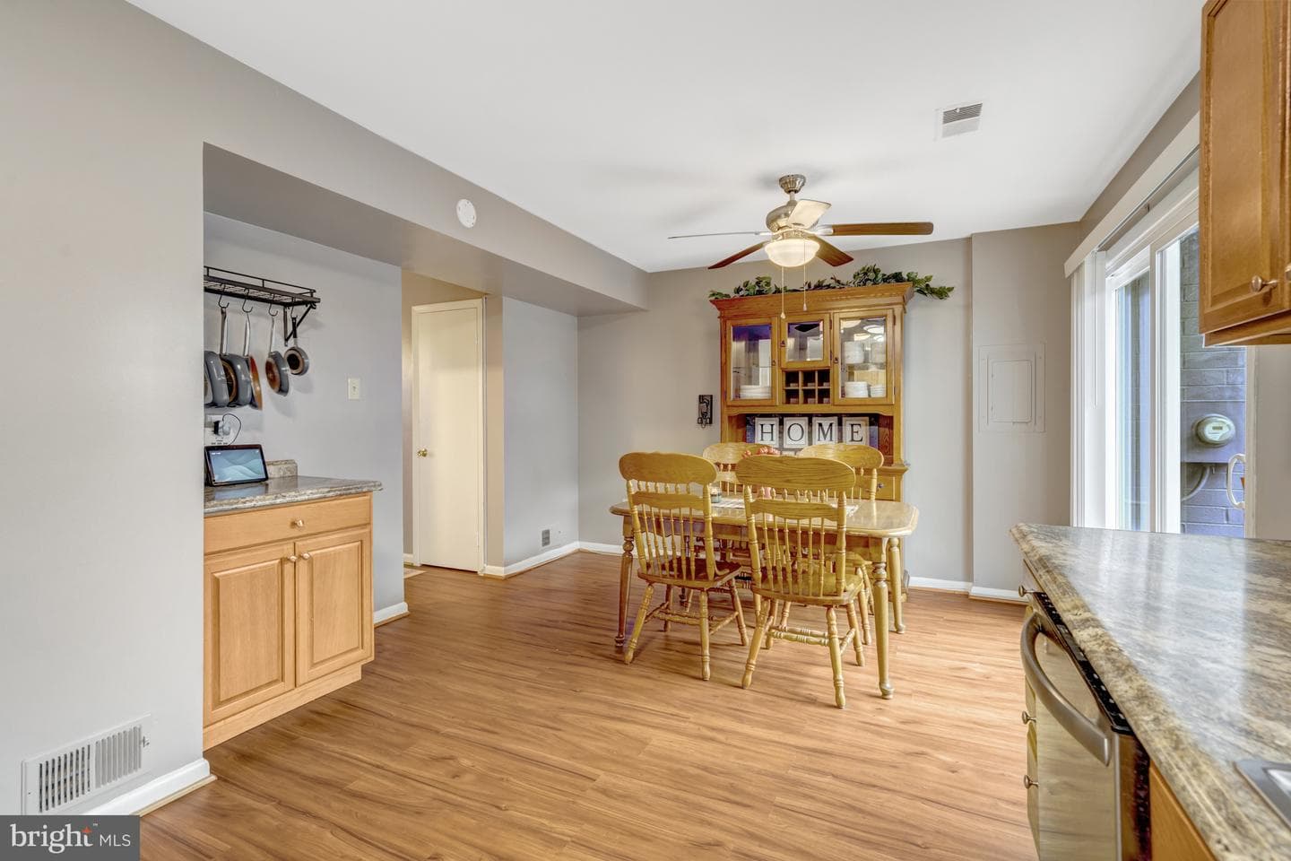 8667 Madera Court photo 10
