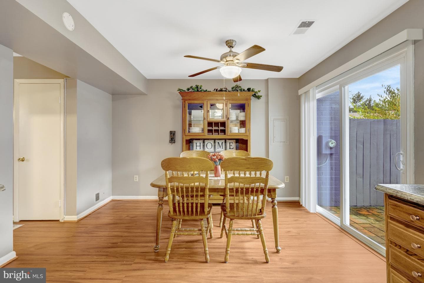 8667 Madera Court photo 11