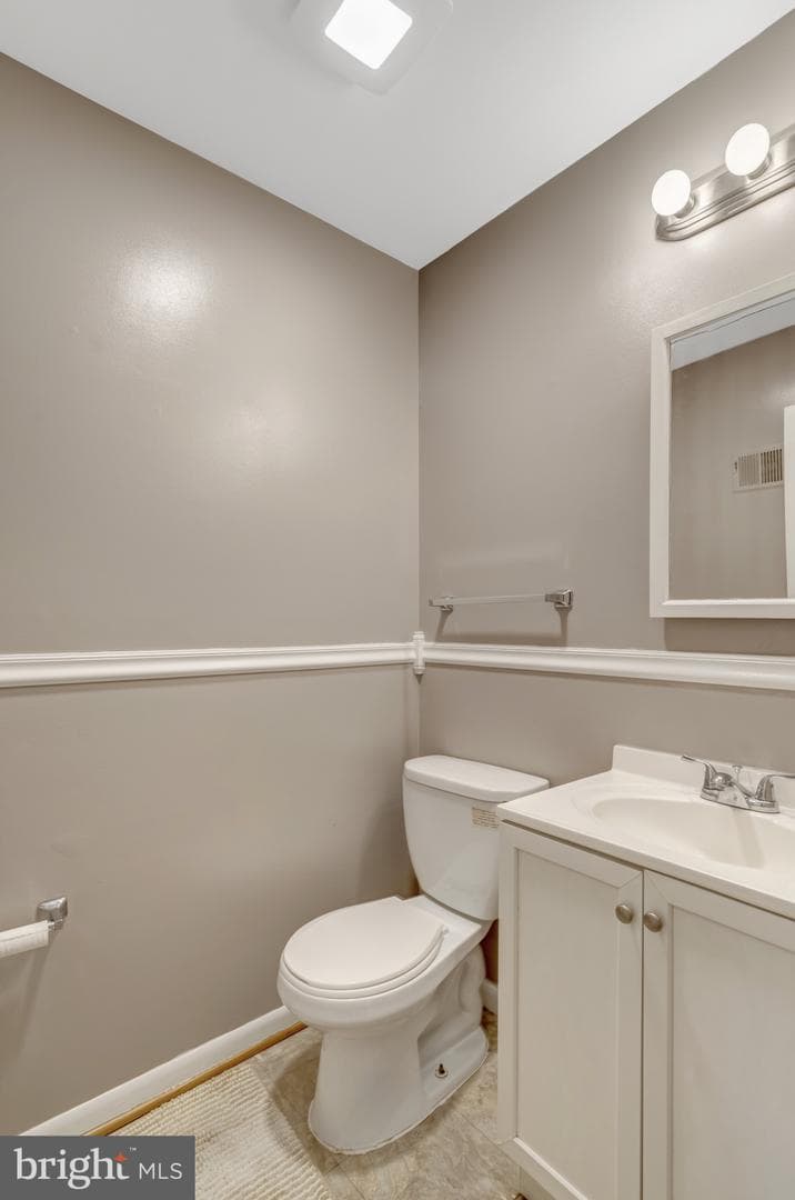 8667 Madera Court photo 12