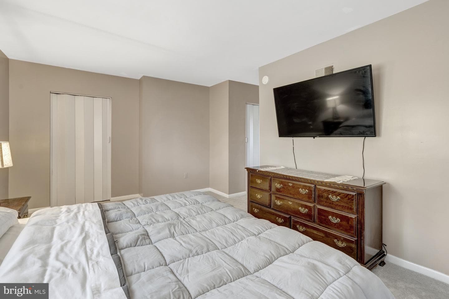8667 Madera Court photo 17
