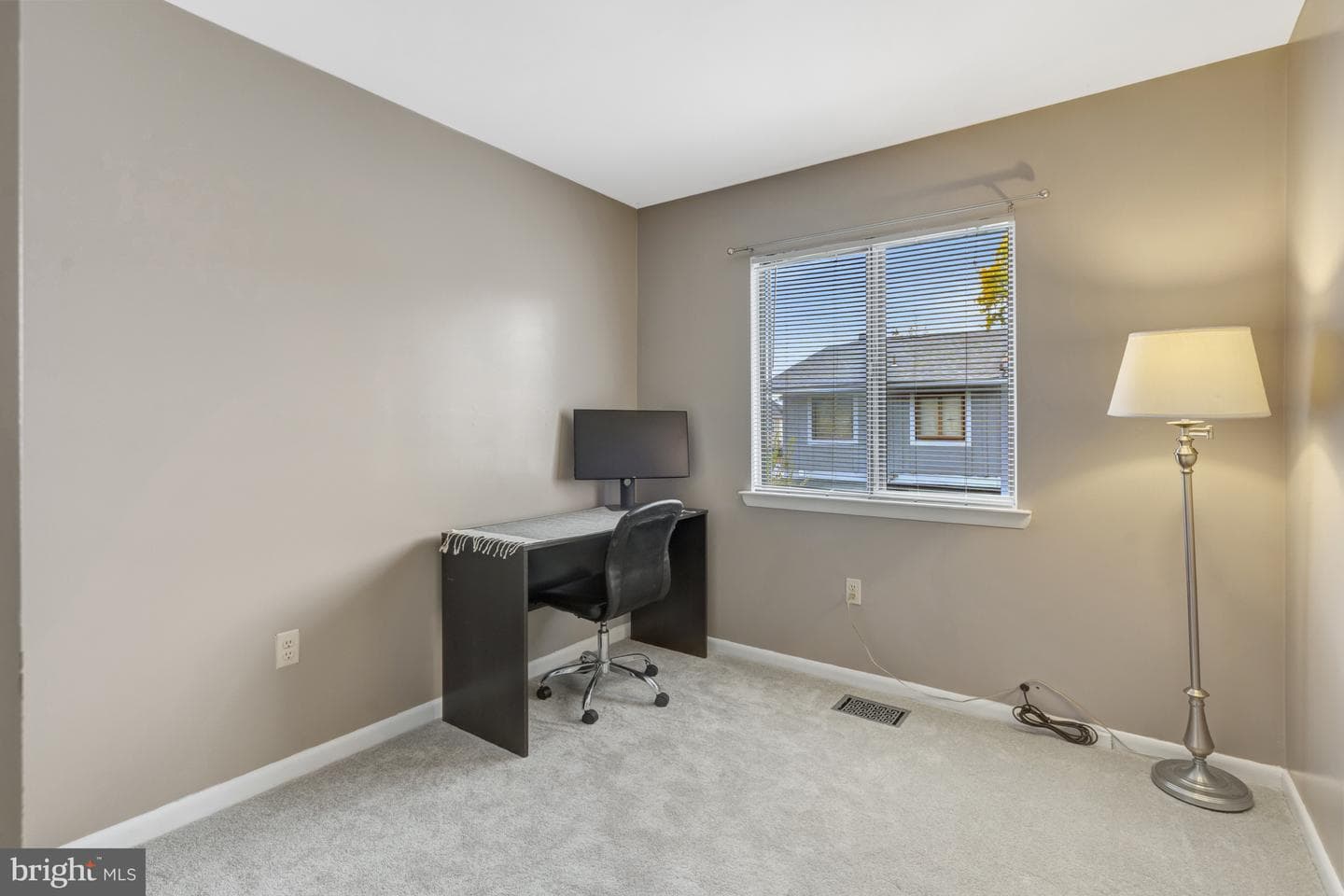 8667 Madera Court photo 21