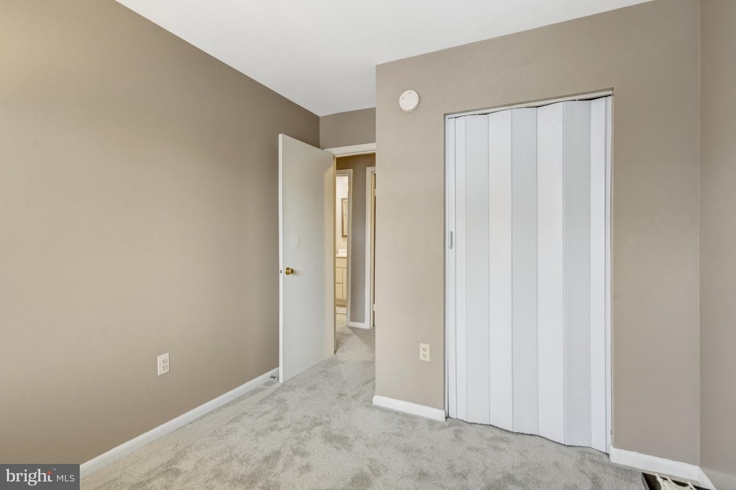 8667 Madera Court photo 22