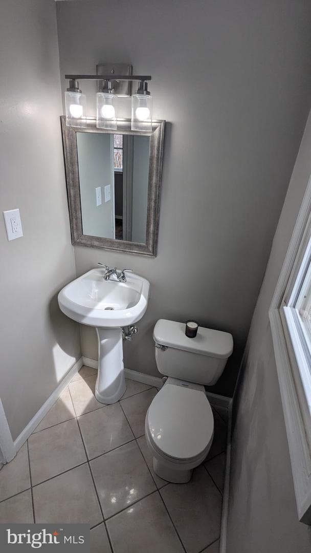 113 Colburn Drive photo 10