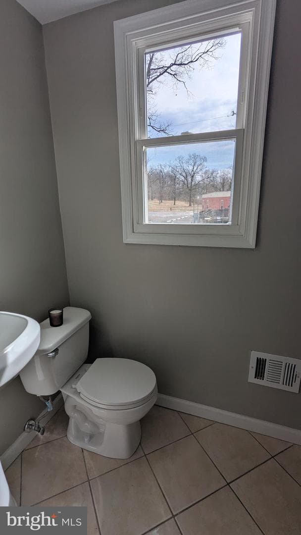 113 Colburn Drive photo 12