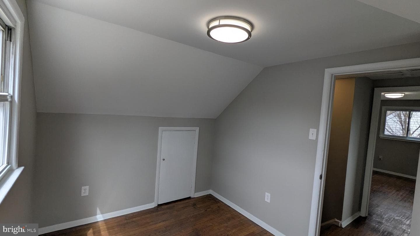 113 Colburn Drive photo 18