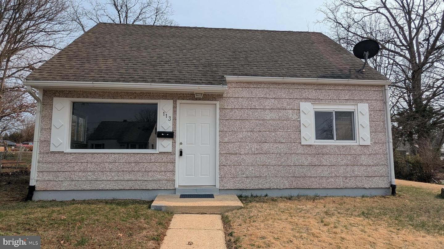 113 Colburn Drive photo 2