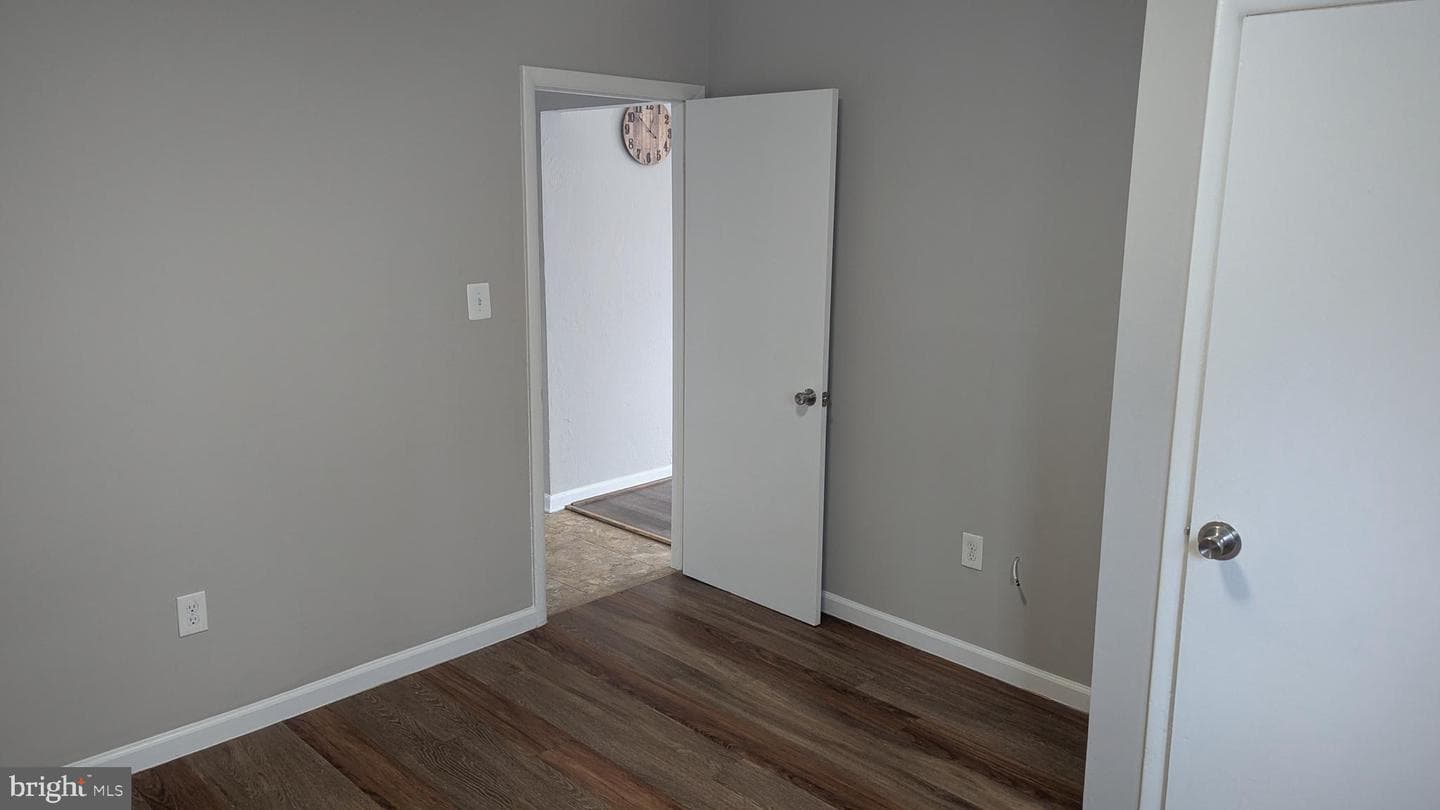 113 Colburn Drive photo 21