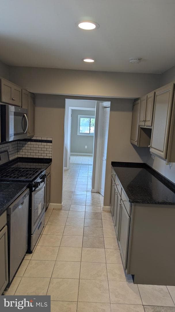 113 Colburn Drive photo 25
