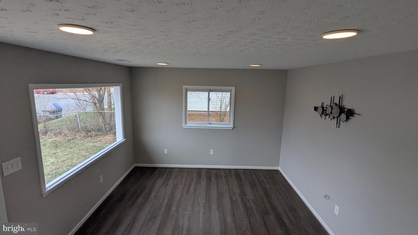113 Colburn Drive photo 30