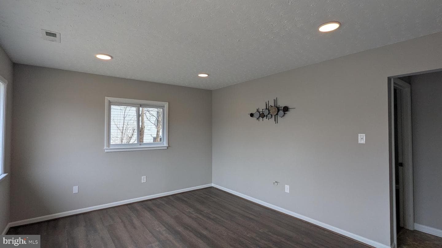 113 Colburn Drive photo 31