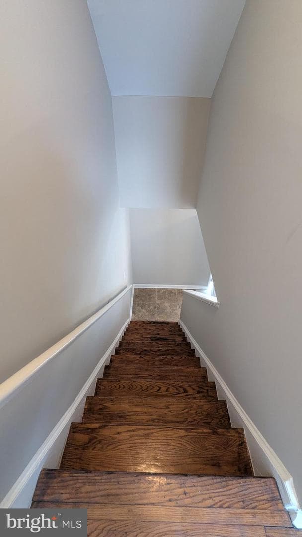 113 Colburn Drive photo 39
