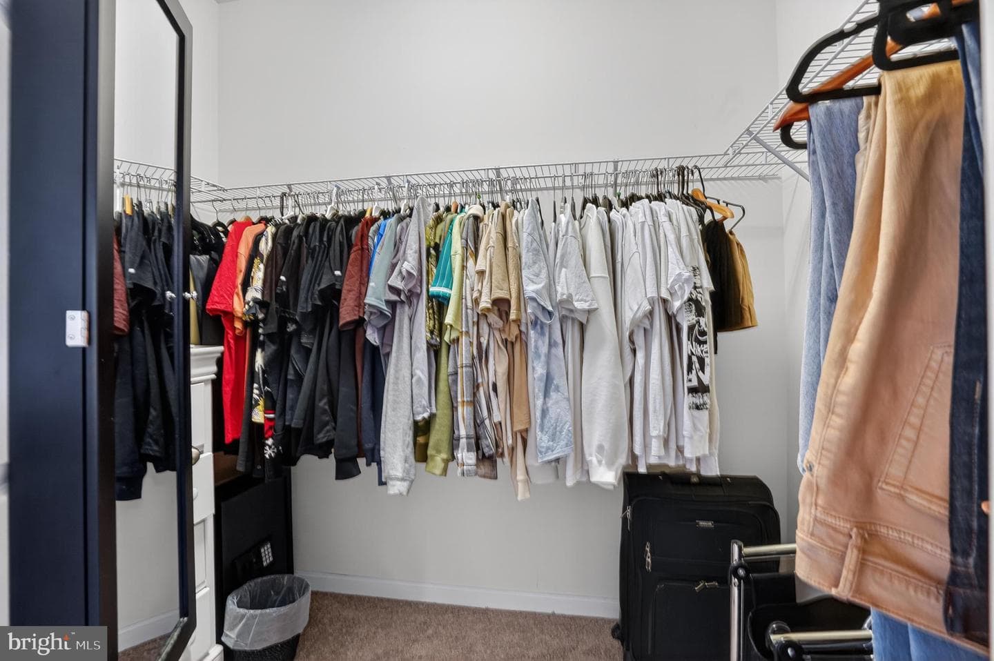 9008 Belo Gate Drive photo 31