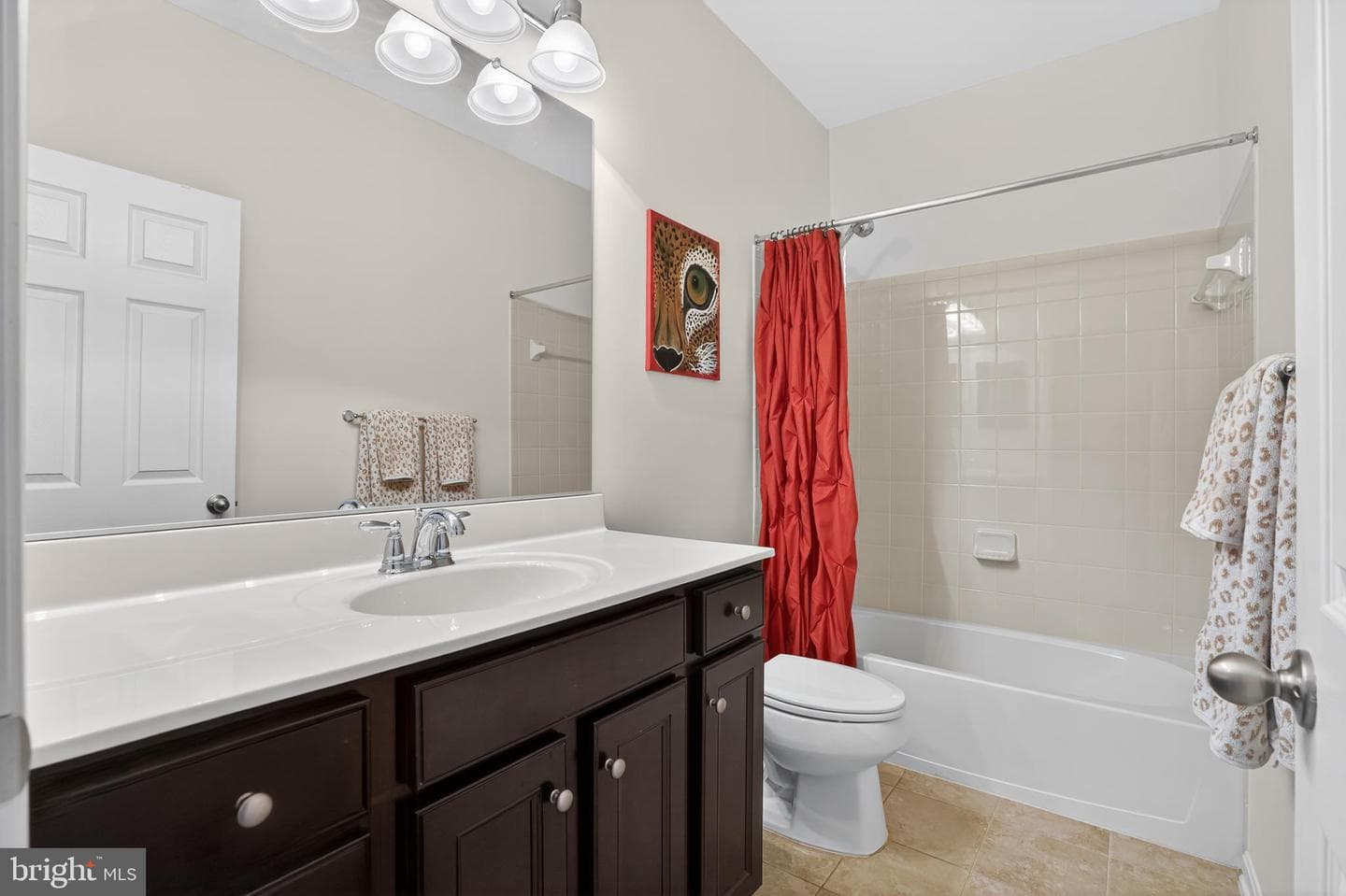 9008 Belo Gate Drive photo 34