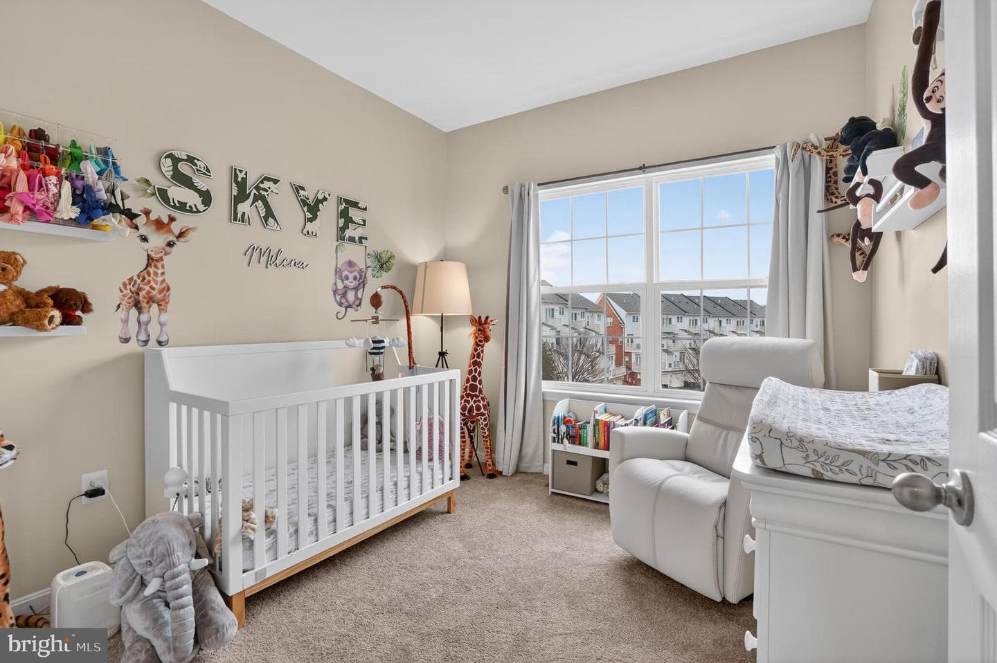9008 Belo Gate Drive photo 35