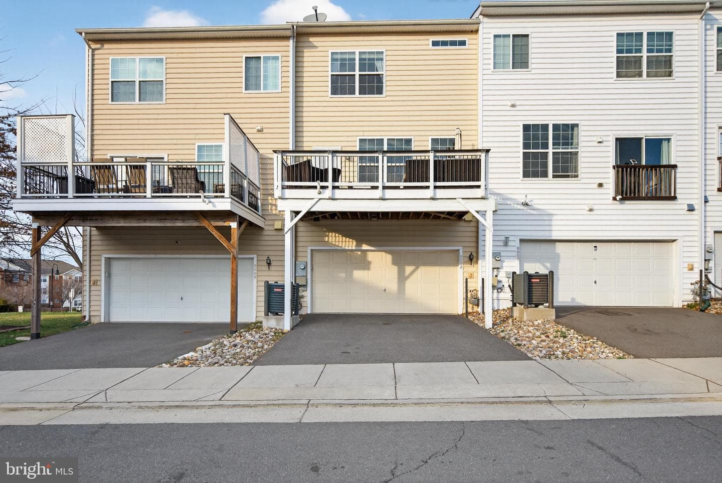 9008 Belo Gate Drive photo 39