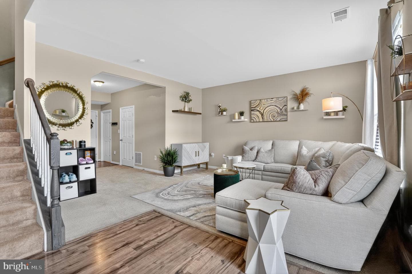 9008 Belo Gate Drive photo 4