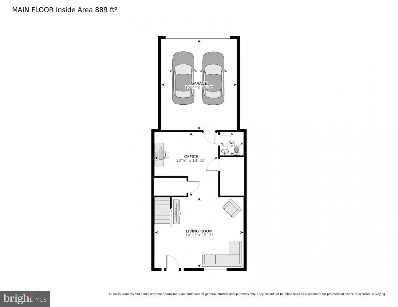 9008 Belo Gate Drive photo 44