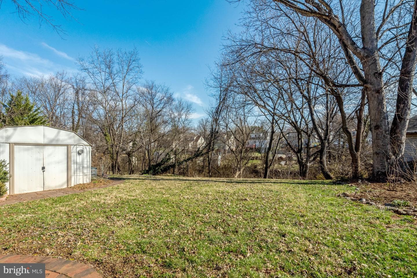 92 Meeker Court photo 29