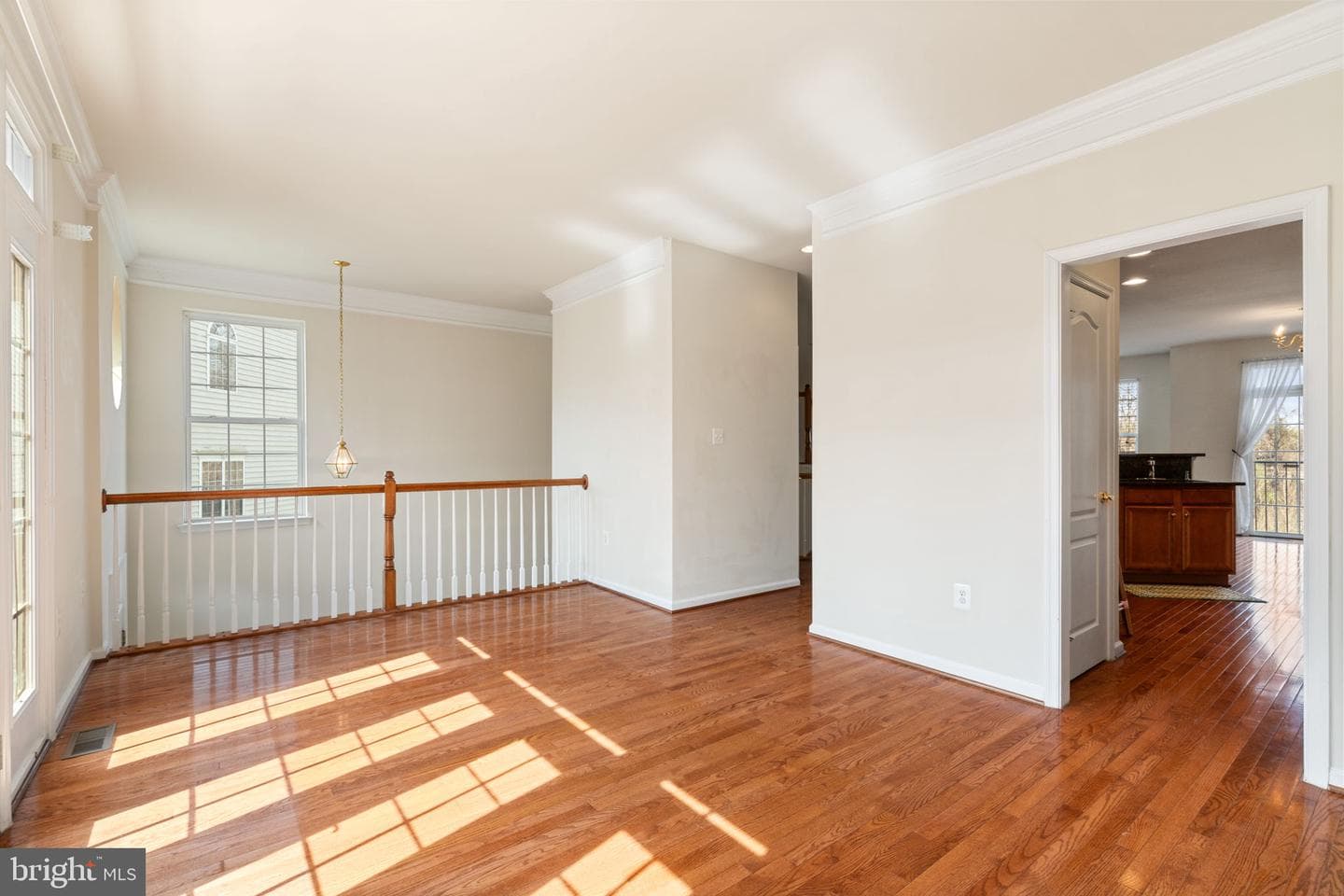 9766 Corbett Circle photo 14