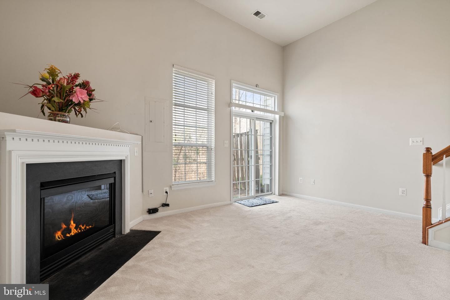 9766 Corbett Circle photo 17