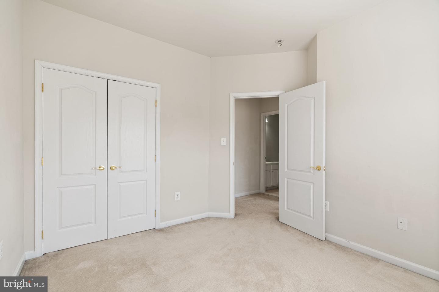 9766 Corbett Circle photo 21