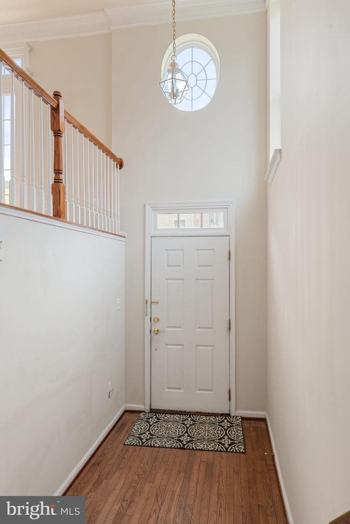 9766 Corbett Circle photo 3