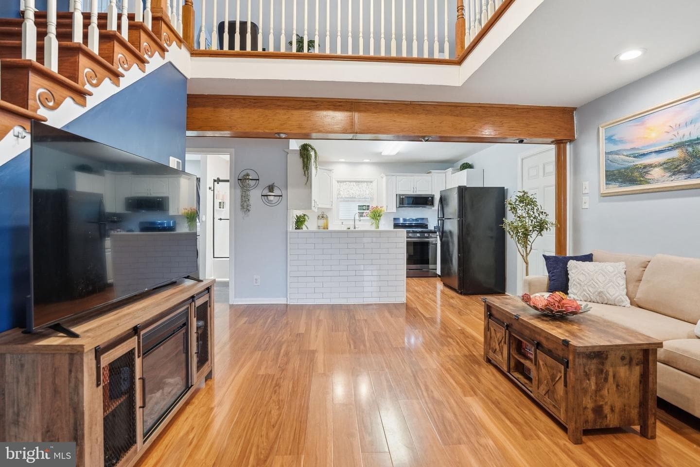 243 Kent Drive photo 6