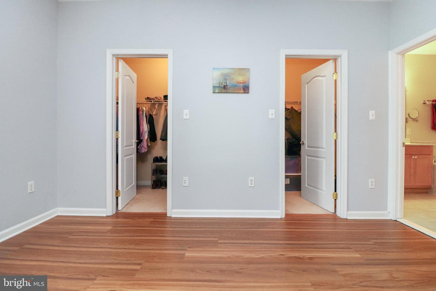 9784 Corbett Place photo 24