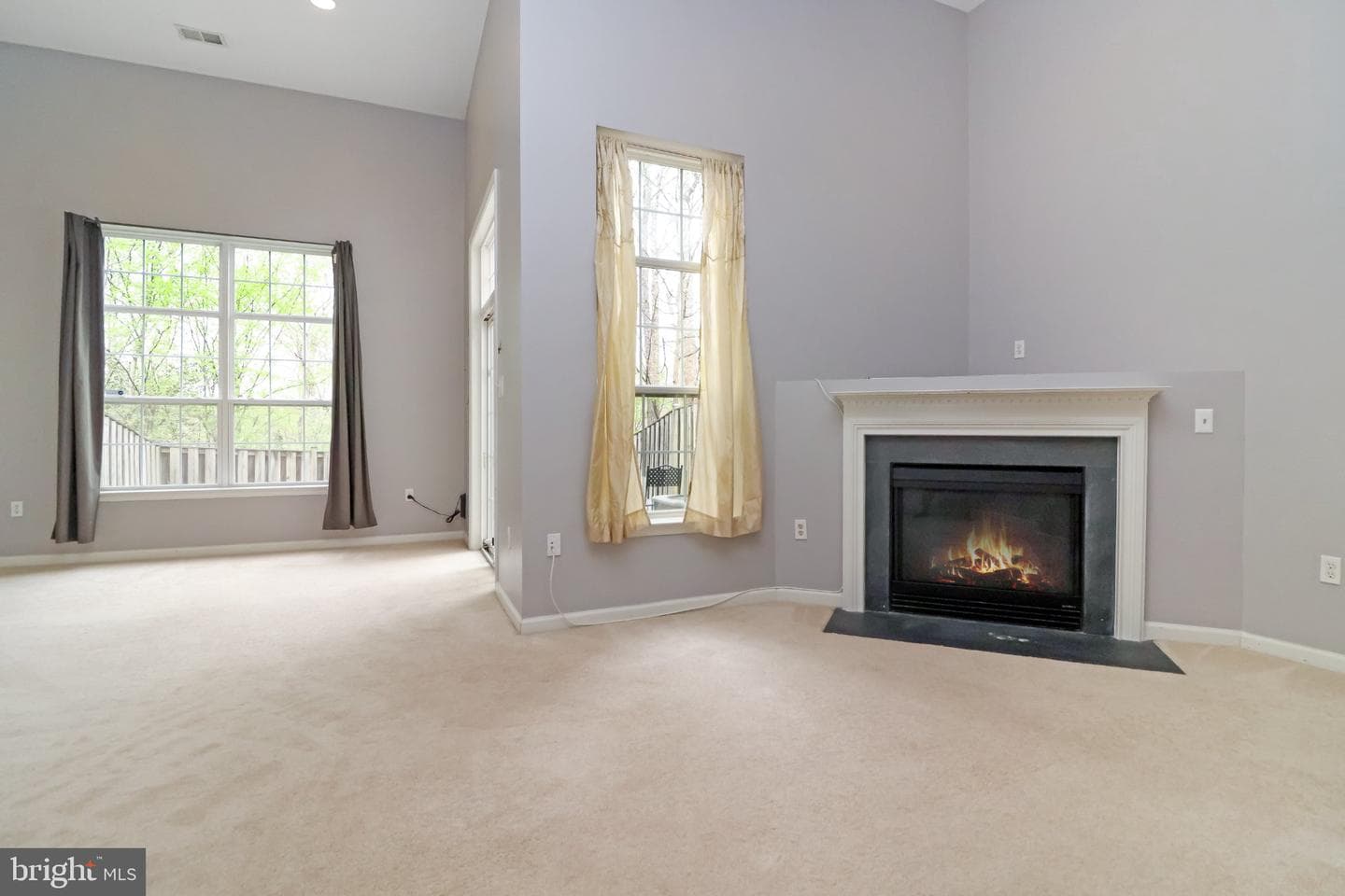9784 Corbett Place photo 39