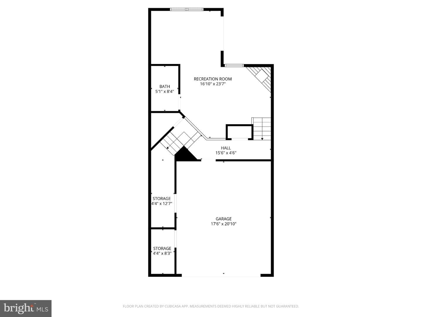 9784 Corbett Place photo 47