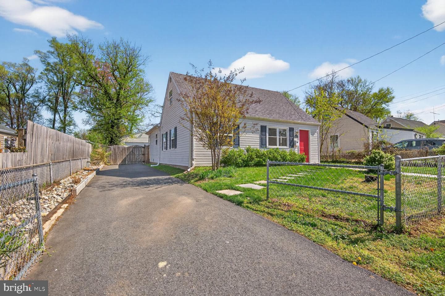 134 Evans Street photo 15
