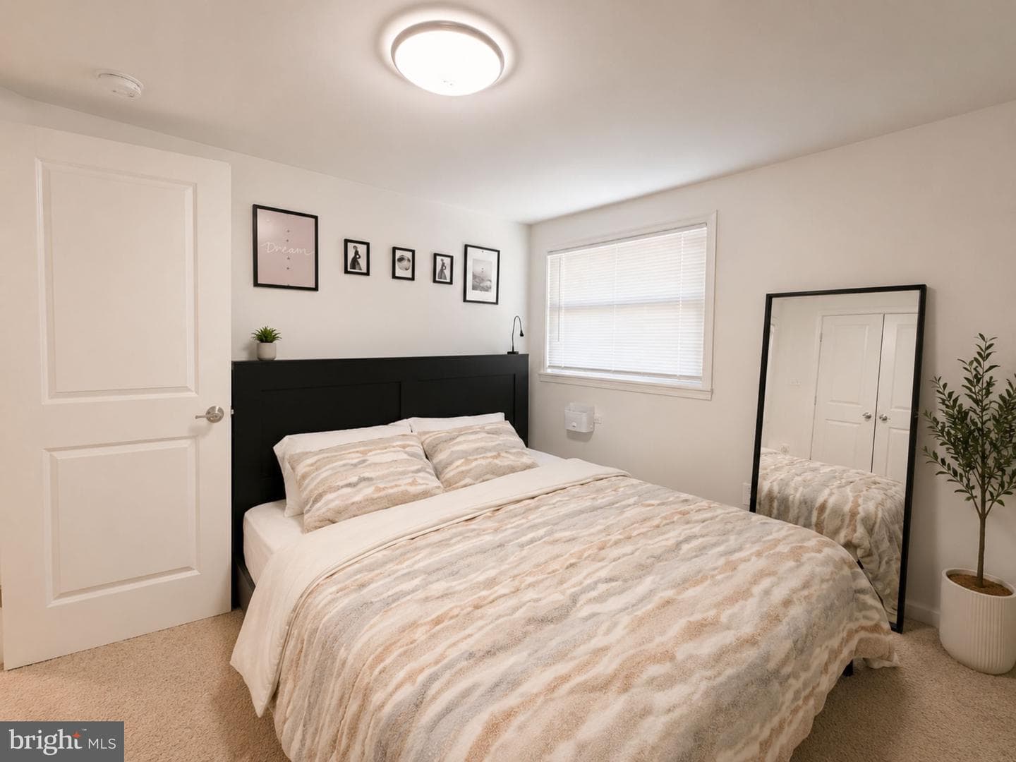 225 Colfax Court photo 20