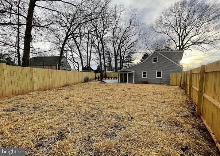 225 Colfax Court photo 31