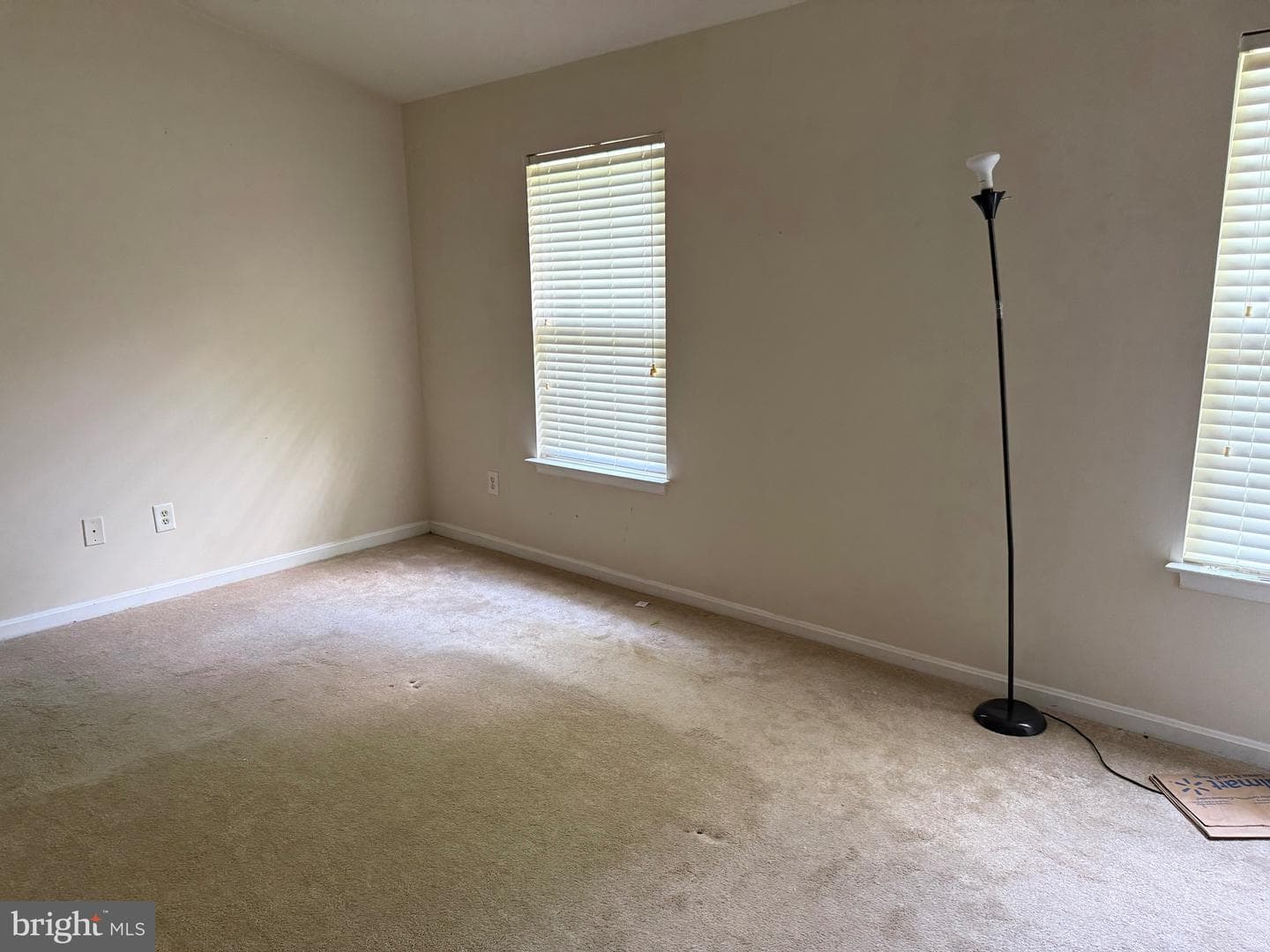 9205 Kristy Drive photo 12