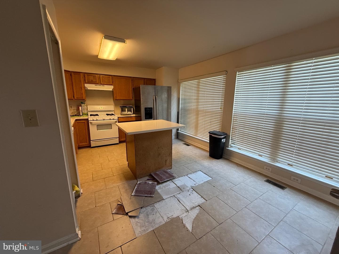 9205 Kristy Drive photo 7