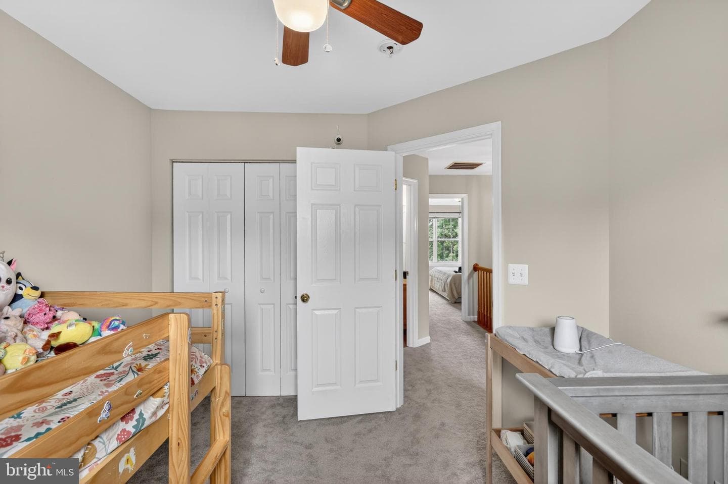 9438 Black Hawk Court photo 21