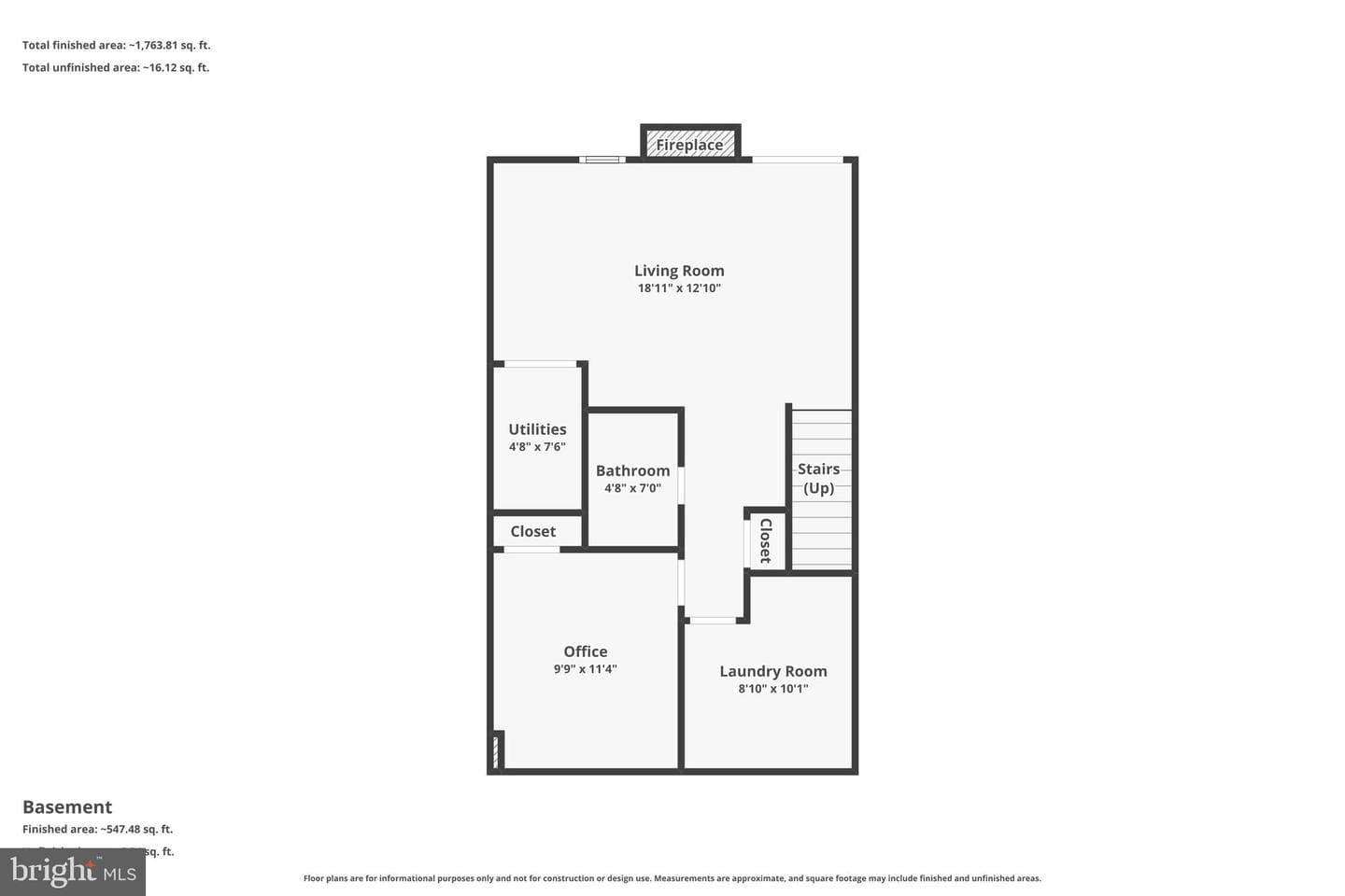 9438 Black Hawk Court photo 31