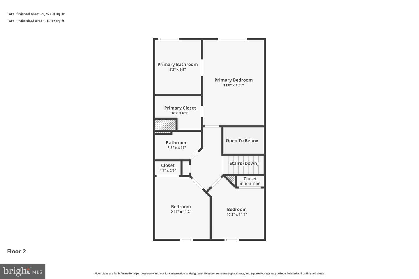 9438 Black Hawk Court photo 34