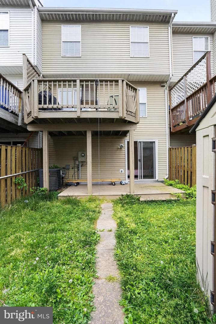 9214 Jessica Drive photo 19
