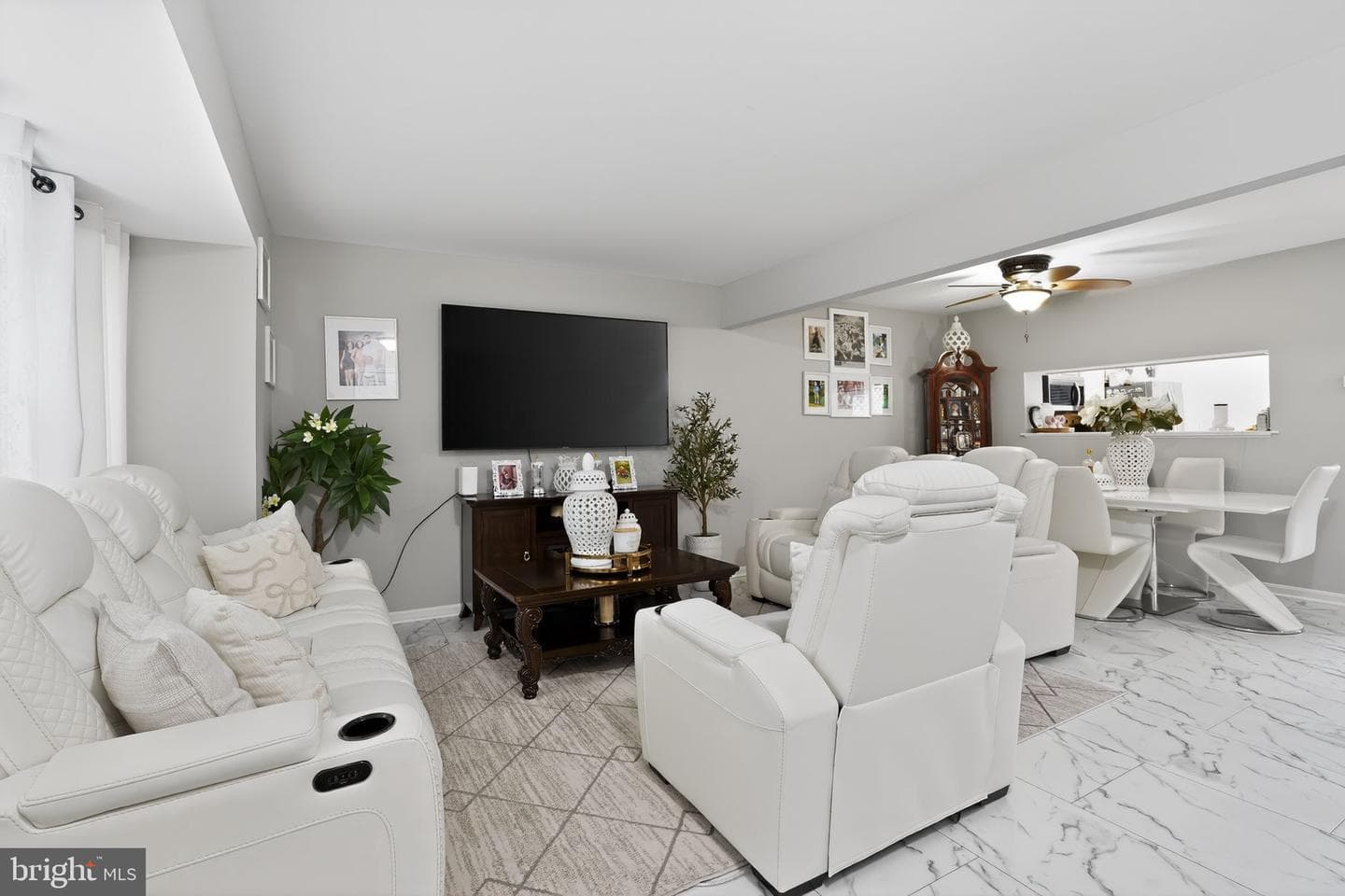 9214 Jessica Drive photo 6