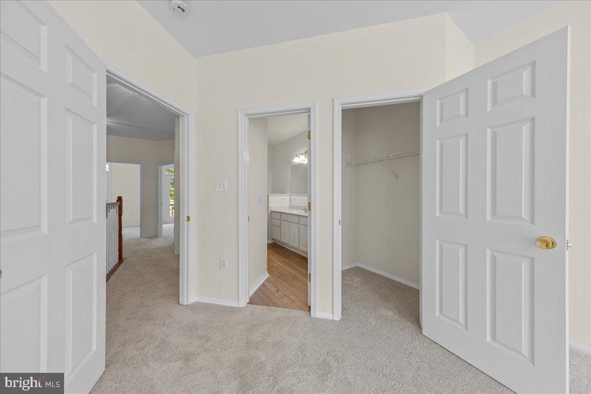 9812 Pickens Place photo 20