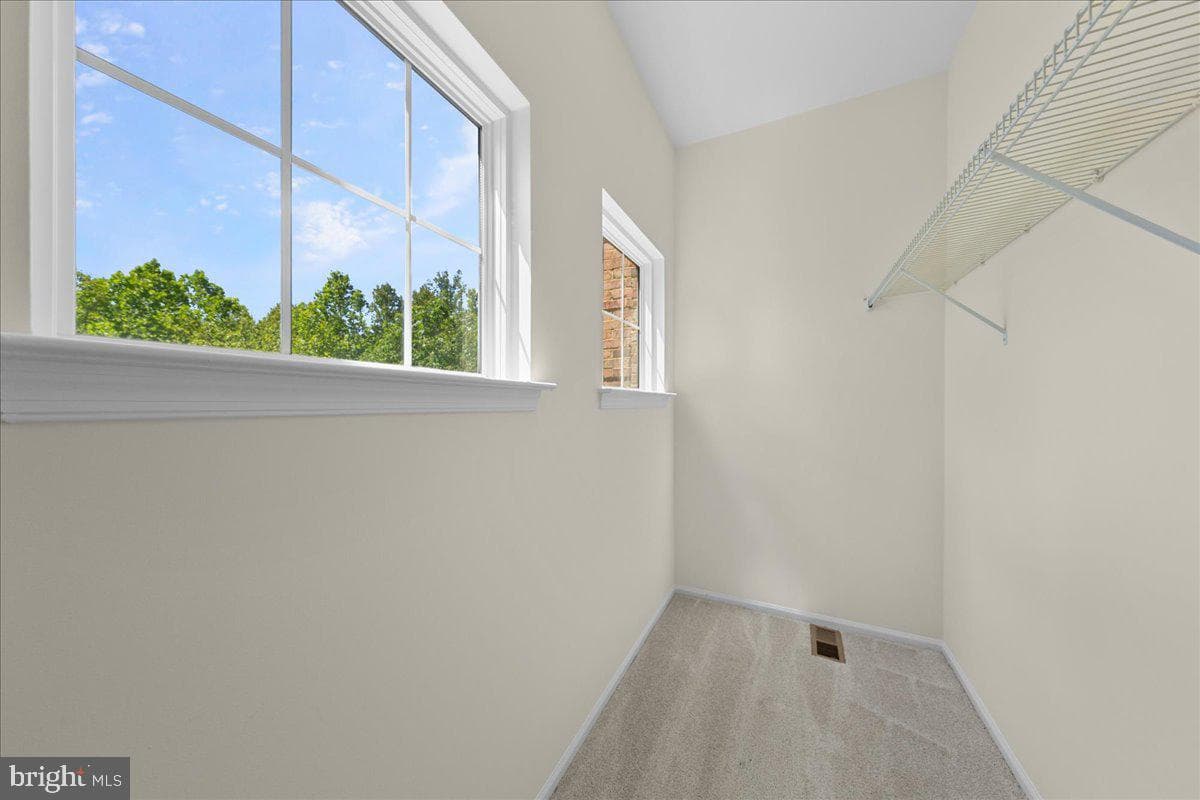 9812 Pickens Place photo 21