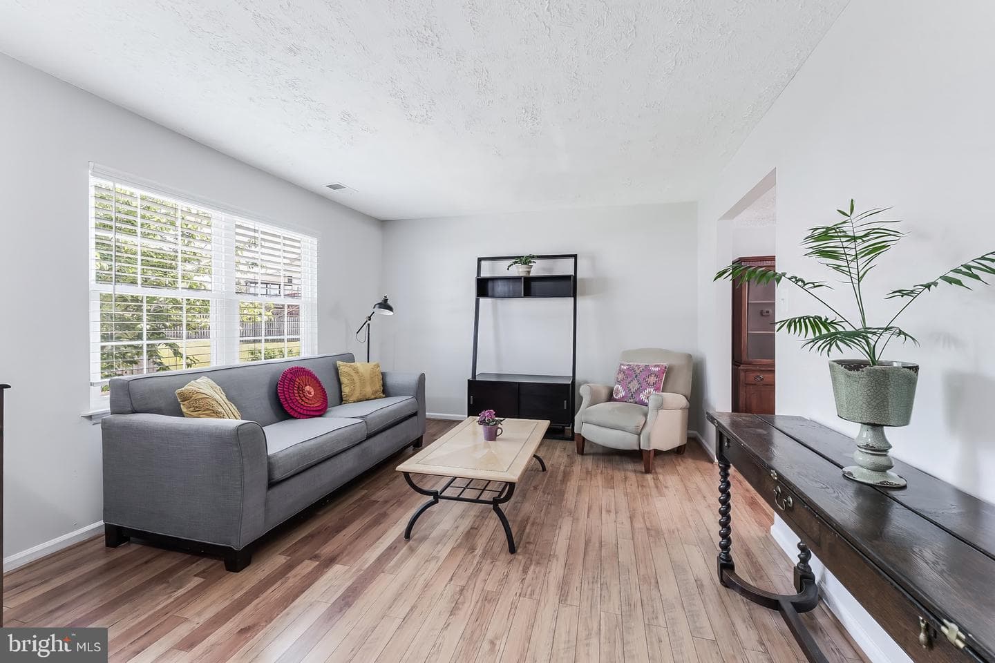 8668 Woodhue Court photo 6