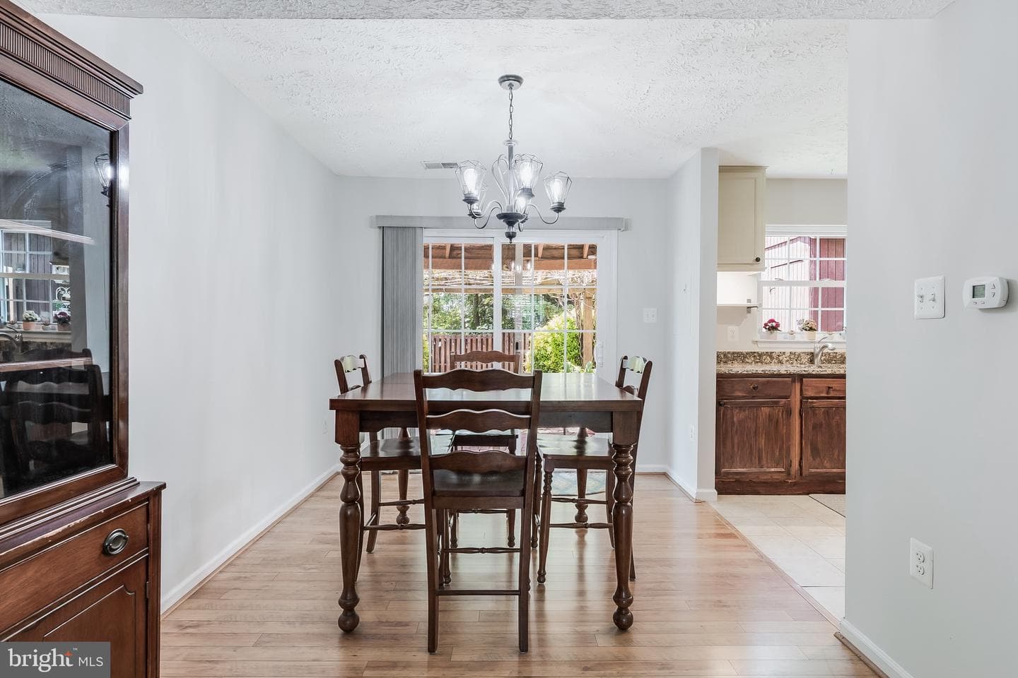 8668 Woodhue Court photo 9