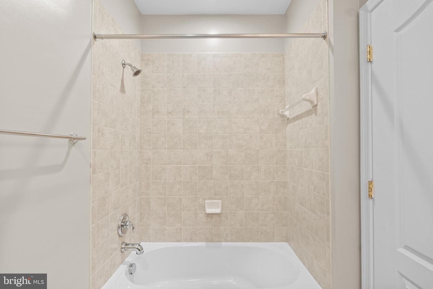 9724 Holmes Place #unit 302 photo 37