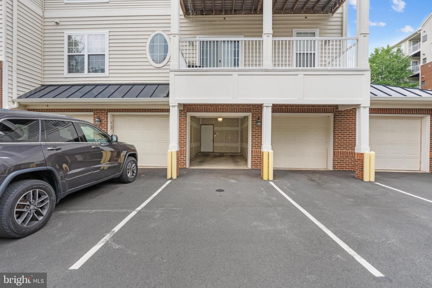 9724 Holmes Place #unit 302 photo 47